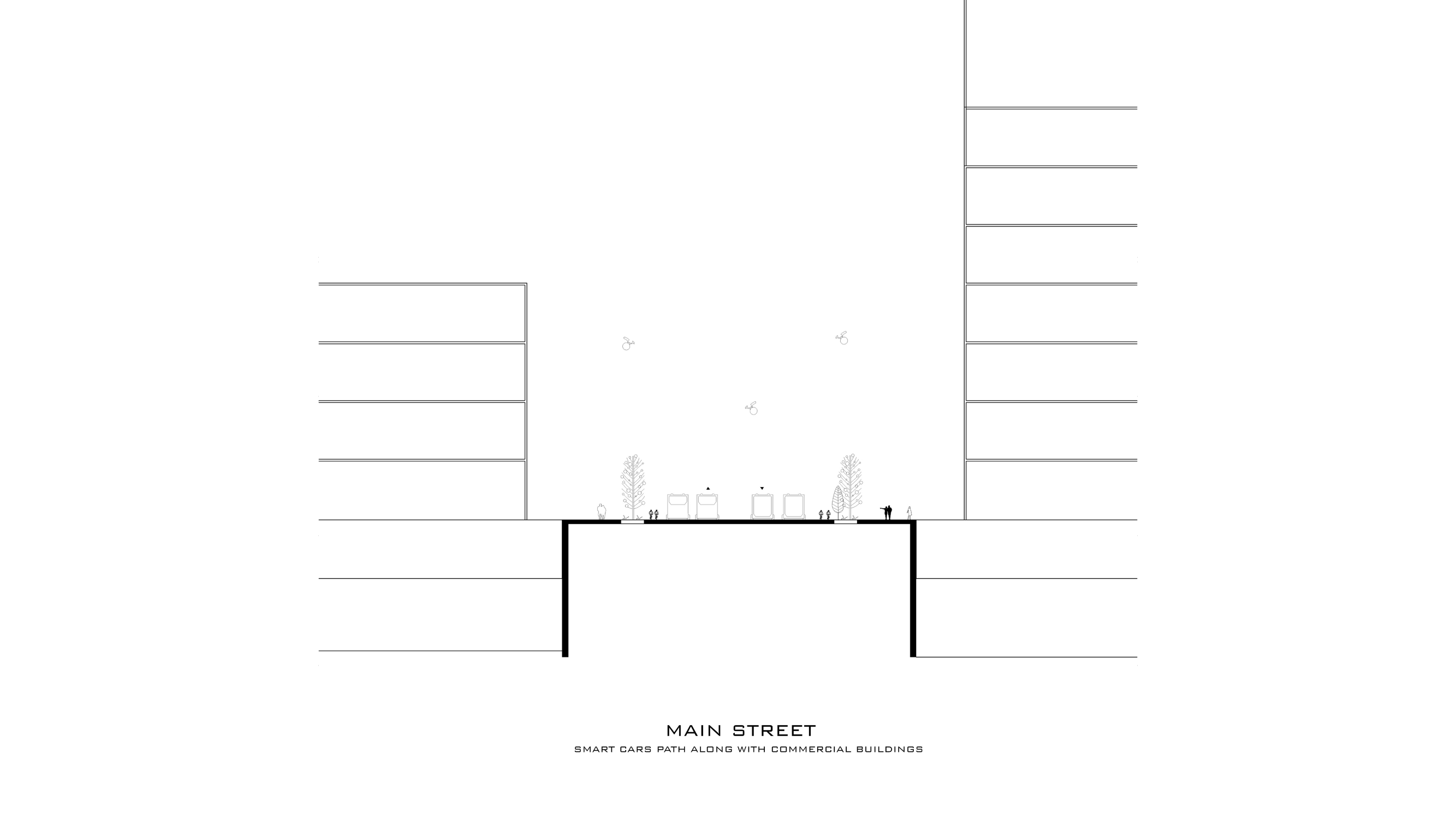 Section 01